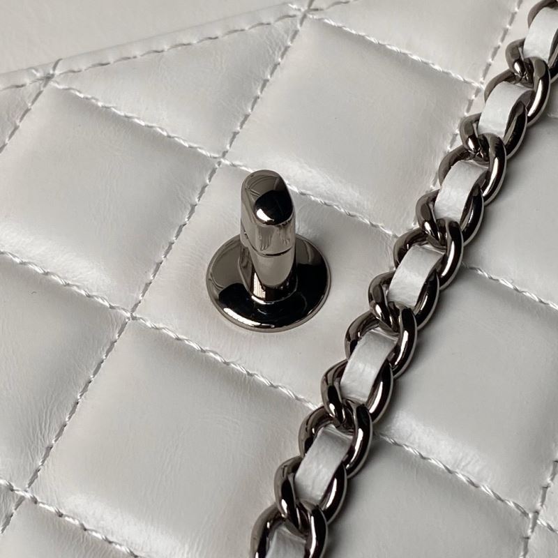 Chanel WOC Bags